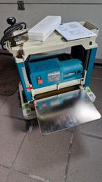 Makita 2012nb vandikte in perfecte staat, Ophalen, Zo goed als nieuw