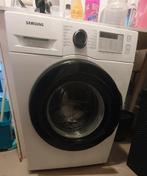 Machine à laver Samsung 8kg, Electroménager, Lave-linge, Enlèvement