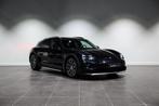 Porsche Taycan Taycan 4 Cross Turismo, Auto's, Porsche, Automaat, Gebruikt, Bluetooth, https://public.car-pass.be/vhr/ad06d3f4-d984-49d1-afe1-697d7a65ebe6