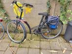 Fietsen, Ophalen of Verzenden, Zo goed als nieuw