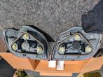 Toyota Yaris, Auto-onderdelen, Verlichting, Ophalen, Gebruikt, Toyota
