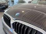 BMW 520 Touring 520eA PHEV / Business Line, Auto's, Automaat, 1998 cc, 42 g/km, https://public.car-pass.be/vhr/0eab986e-4af6-4a60-ae6b-3da66b0d6563
