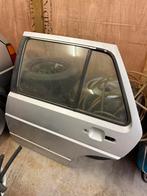 Onderdelen golf/jetta 2, Auto-onderdelen, Ophalen, Deur