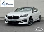 BMW Serie 2 216  Gran Coupé Sportline, Automaat, 4 deurs, Cruise Control, https://public.car-pass.be/vhr/c9b0fbb8-ff5e-4769-bd25-46ce5d9e6f47