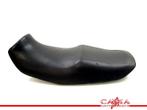 BUDDYSEAT Honda CB 250 (01-1970/-), Motoren, Gebruikt
