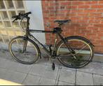 Fiets Specialized, Ophalen, Zo goed als nieuw, Overige merken