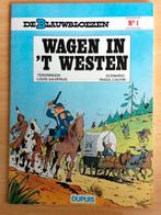 Diverse (gesigneerde) stripverhalen (nieuw), Boeken, Stripverhalen, Ophalen, Nieuw