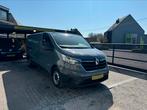 RENAULT TRAFIC * L2 * 3ZIT * CAMERA * GPS * CC * 22727+, Voorwielaandrijving, Testrit aan huis, Stof, 170 g/km