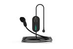 EV Charger Type 2 Plug&Play, Ophalen of Verzenden, Nieuw, Laadkabel