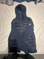 Moncler winterjas, Enlèvement ou Envoi, Comme neuf, Taille 56/58 (XL)