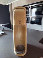 soda stream, Ophalen of Verzenden, Gebruikt