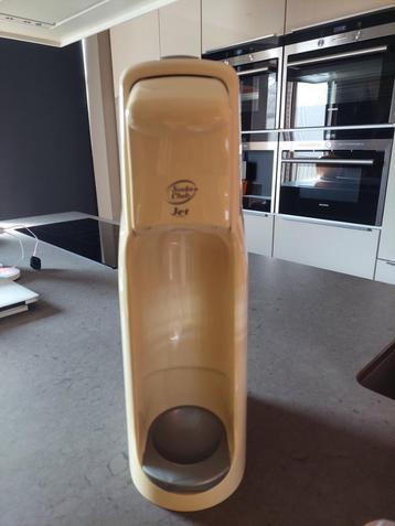 soda stream, Enlèvement ou Envoi, Utilisé