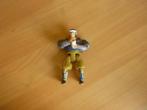 Vintage Retro Thundercats Hachiman LJN Action figure 1985, Kinderen en Baby's, Ophalen of Verzenden