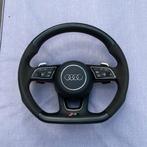 Volant d'origine rs3 8v2, Auto-onderdelen, Ophalen, Gebruikt, Audi