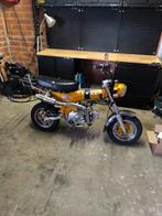 Onderhoud en herstellingen dax skyteam, zhenhua en jincheng, Fietsen en Brommers, Brommers | Oldtimers, Ophalen