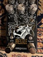 Empress Effects Heavy Menace, Muziek en Instrumenten, Ophalen