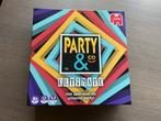 Party & co Ultimate, Vijf spelers of meer, Ophalen, Nieuw, Jumbo