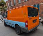 FORD TRANSIT, Autos, Achat, 4 portes, 3 places, Boîte manuelle