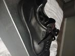 prada, Zwart, Nieuw, Ophalen of Verzenden, Prada