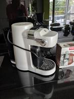 Machine à café Rombouts, Elektronische apparatuur, Koffiezetapparaten, Ophalen, Afneembaar waterreservoir, Gebruikt, Overige modellen