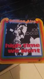 joe cocker, Cd's en Dvd's, Ophalen