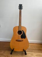 Ibanez silver cadet akoestische gitaar, Ophalen, Zo goed als nieuw