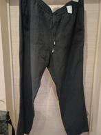 Pantalon noir moderne C&A Mt 48 (50), Vêtements | Femmes, Culottes & Pantalons, Taille 46/48 (XL) ou plus grande, Enlèvement ou Envoi