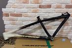 Fietsframe Nukeproof Scout 275 LTD 2024 M, Frame, Gebruikt, Nukeproof Scout, Mountainbike