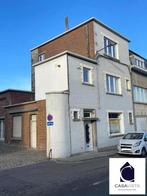 Huis te koop in Geraardsbergen, 4 slpks, Immo, Maisons à vendre, 4 pièces, 140 m², 407 kWh/m²/an, Maison individuelle