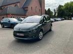 2014 Citroën C4 PICASSO Personenauto, Automaat, Euro 5, Gebruikt, C4 (Grand) Picasso