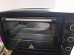 Mini oven, Ophalen, Minder dan 45 cm, Gebruikt, Minder dan 45 cm
