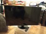 TV Samsung 32 inch, Audio, Tv en Foto, Televisies, Ophalen, HD Ready (720p), 80 tot 100 cm, Samsung