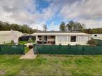 Stacaravan San Lanaco, Caravans en Kamperen, Stacaravans, Tot en met 3