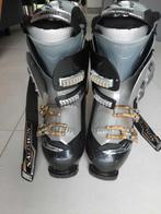 Chaussures de ski alpin SALOMON, Sports & Fitness, Salomon, Enlèvement, Utilisé, Chaussures
