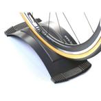 Tacx Skyliner Voorwielsteun T1690, Sport en Fitness, Ophalen of Verzenden, Gebruikt, Overige typen