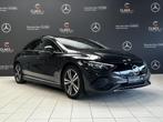 Mercedes-Benz EQE 300 Business Line DOS 7508, Automaat, Gebruikt, 96 kWh, EQE