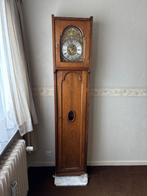 staande klok, Antiek en Kunst, Antiek | Klokken, Ophalen