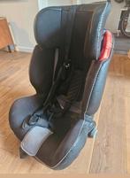Kinderstoel /  autostoel, Kinderen en Baby's, Autostoeltjes, Ophalen, Gebruikt