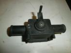 robinet de chauffage pour ancienne VW s'adape sur la durite, Enlèvement ou Envoi