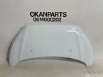 Ford Transit Custom Facelift motorkap, Auto-onderdelen, Gebruikt, Voor, Motorkap