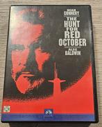 Dvd Sean Connery, Ophalen of Verzenden, Zo goed als nieuw