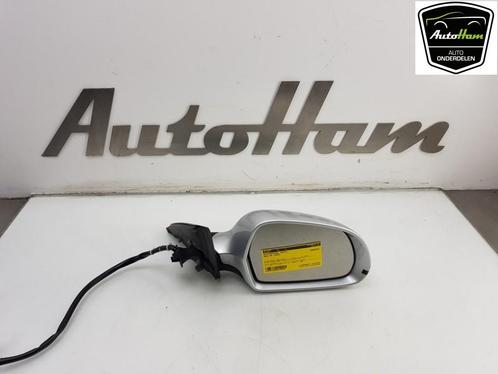 SPIEGEL RECHTS Audi A4 (B8) (|8K1857410F01C|8K1857410F|), Auto-onderdelen, Spiegels, Audi, Gebruikt