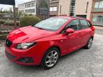 Seat ibiza copa
Année 2011
1200 diesel 
Euro 5/
Airco, Auto's, Seat, Euro 5, Elektrische ramen, Ibiza, Bedrijf