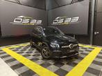 Mercedes-Benz GLB 200 GLB 200 d 7-Zit AMG/VerwLeder/CAM/Ambi, Cuir, Achat, 110 kW, Entreprise
