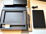 Moleskine Smart Writing Set, Smart Notebook met Smart Pen, M, Nieuw, Ophalen of Verzenden