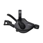 Shimano Deore XT shifter 12 speed, Fietsen en Brommers, Fietsonderdelen, Ophalen