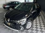 Renault Captur 1.0TCe 1er Propriétaire Garantie 12 Mois, 118 g/km, Achat, Euro 6, Noir