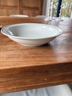 groot bord, Huis en Inrichting, Keuken | Servies, Ophalen of Verzenden, Zo goed als nieuw, Schaal of Schalen