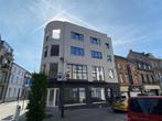 Handelspand te huur in Ninove, 85 m², Overige soorten
