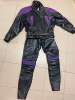 Motor pak mjk, Ophalen, Combipak, Dames, MJK